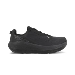 Altra FWD VIA Men's Black