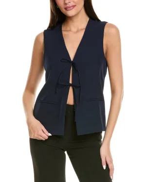 ANNA KAY Olypia Vest