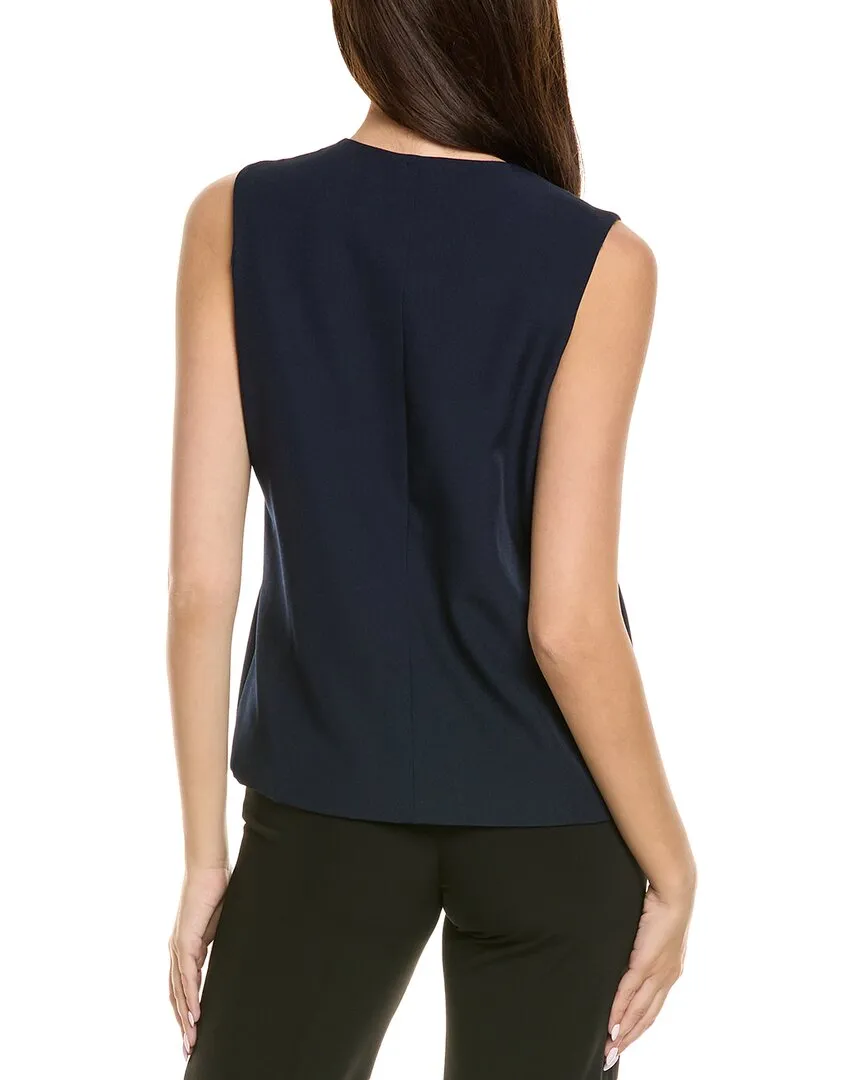 ANNA KAY Olypia Vest