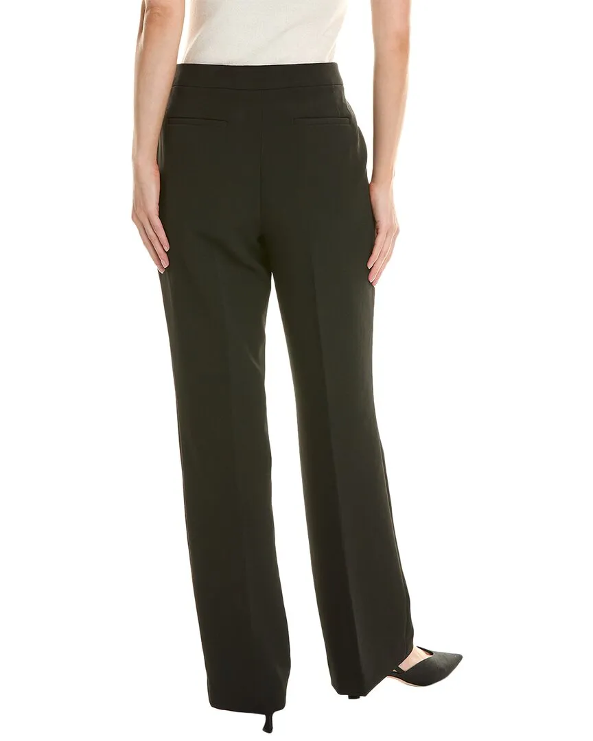 Anne Klein Pant