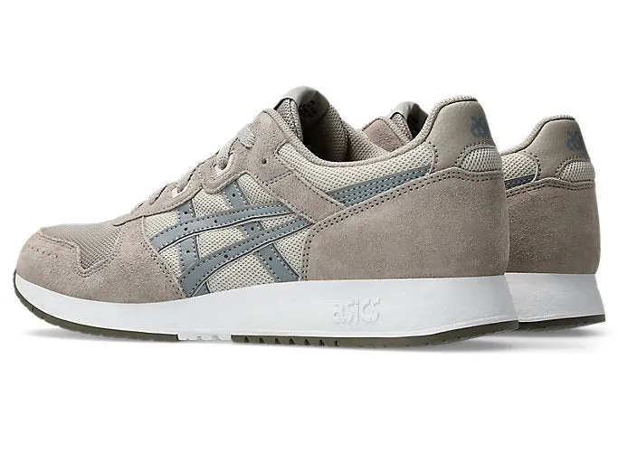 ASICS MEN'S LYTE CLASSIC MOONROCK SNEAKER SHOES