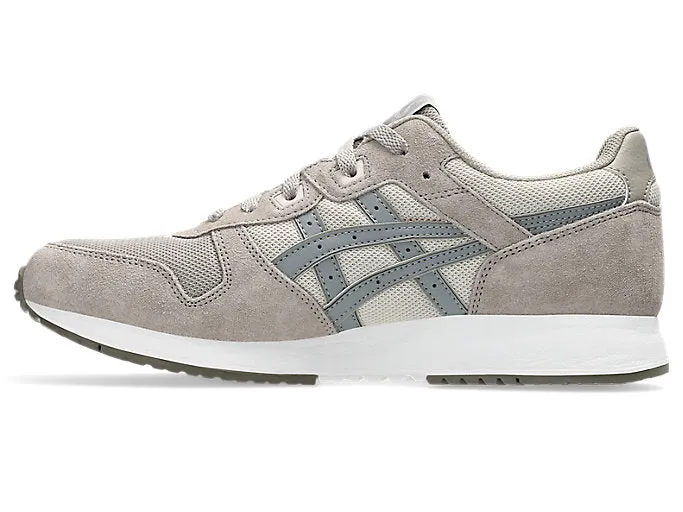 ASICS MEN'S LYTE CLASSIC MOONROCK SNEAKER SHOES