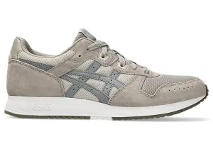 ASICS MEN'S LYTE CLASSIC MOONROCK SNEAKER SHOES