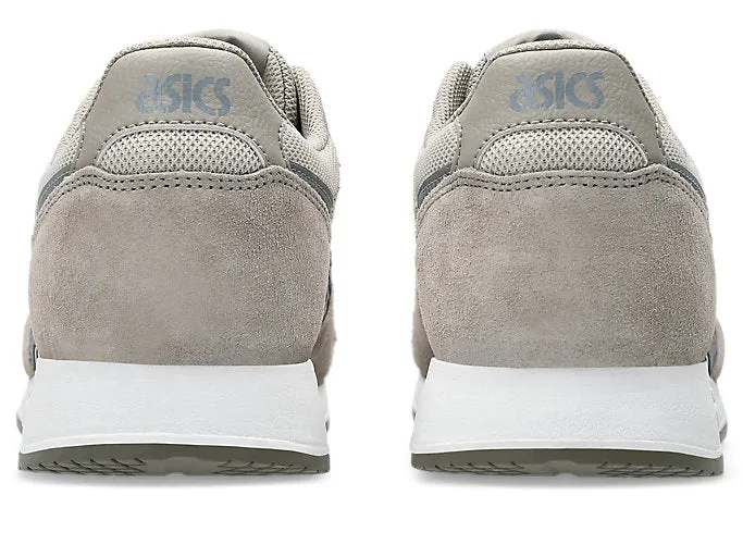 ASICS MEN'S LYTE CLASSIC MOONROCK SNEAKER SHOES