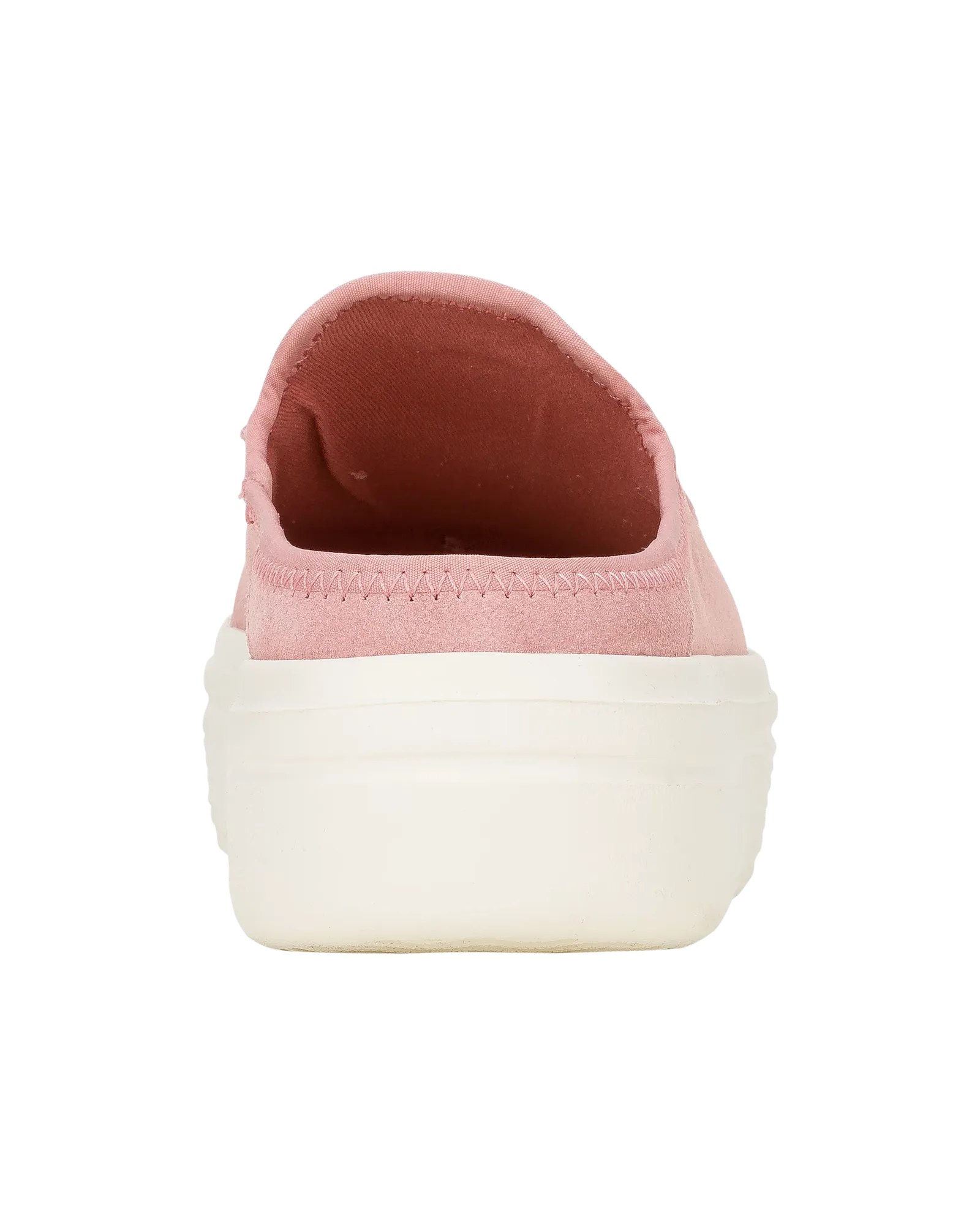 Austin Lift Classic Shoes in Rosette