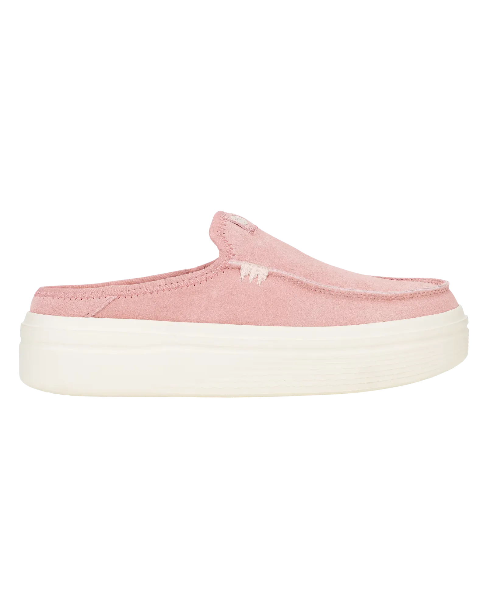 Austin Lift Classic Shoes in Rosette
