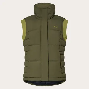 Autumn Rc Vest In 86L-New Dark Brush