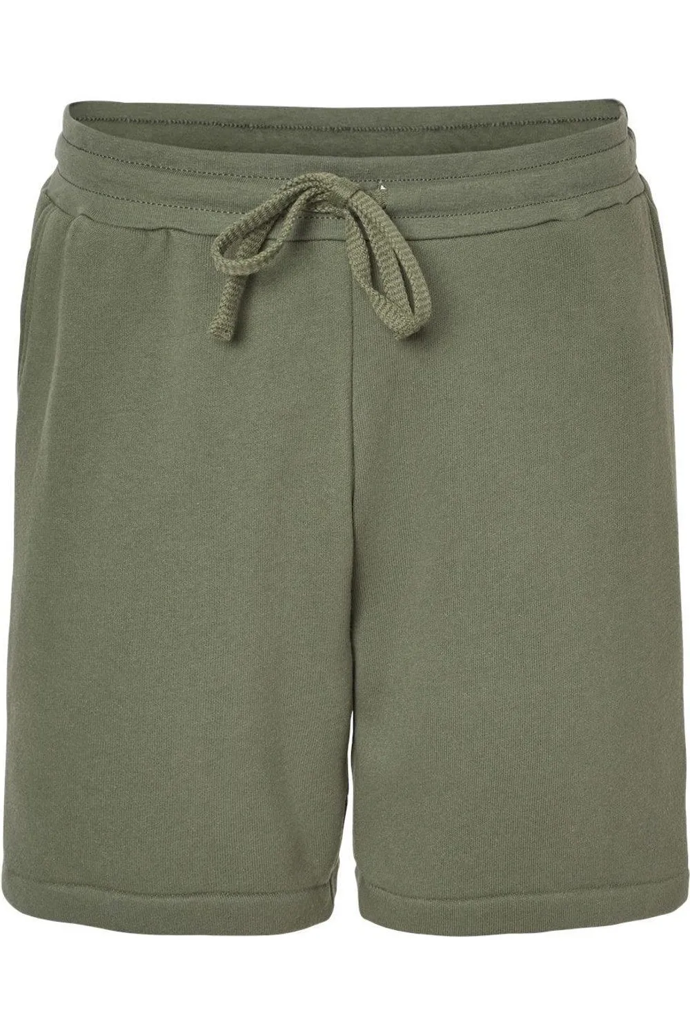 BELLA   CANVAS Sweatshorts