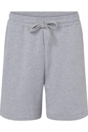BELLA   CANVAS Sweatshorts