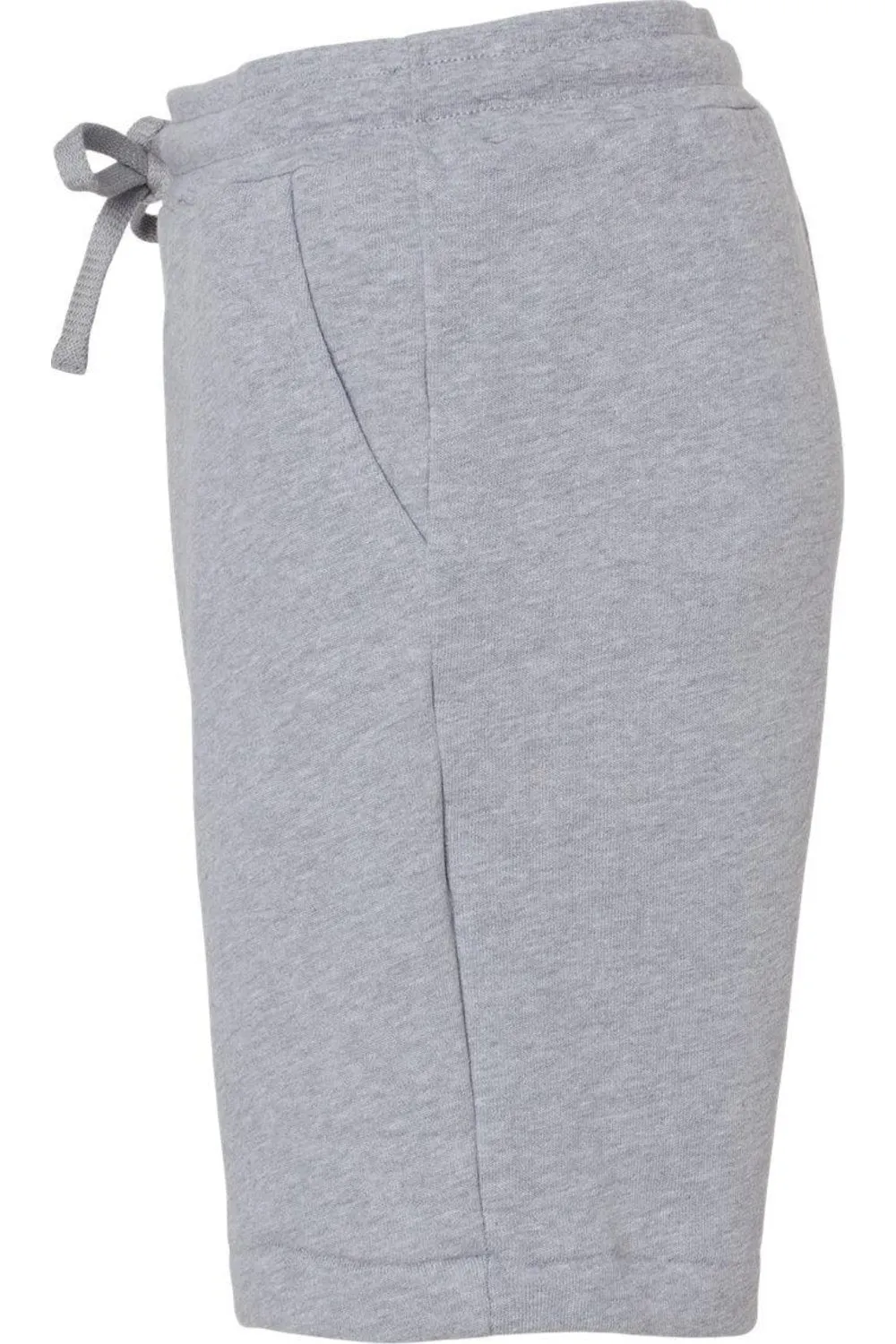BELLA   CANVAS Sweatshorts