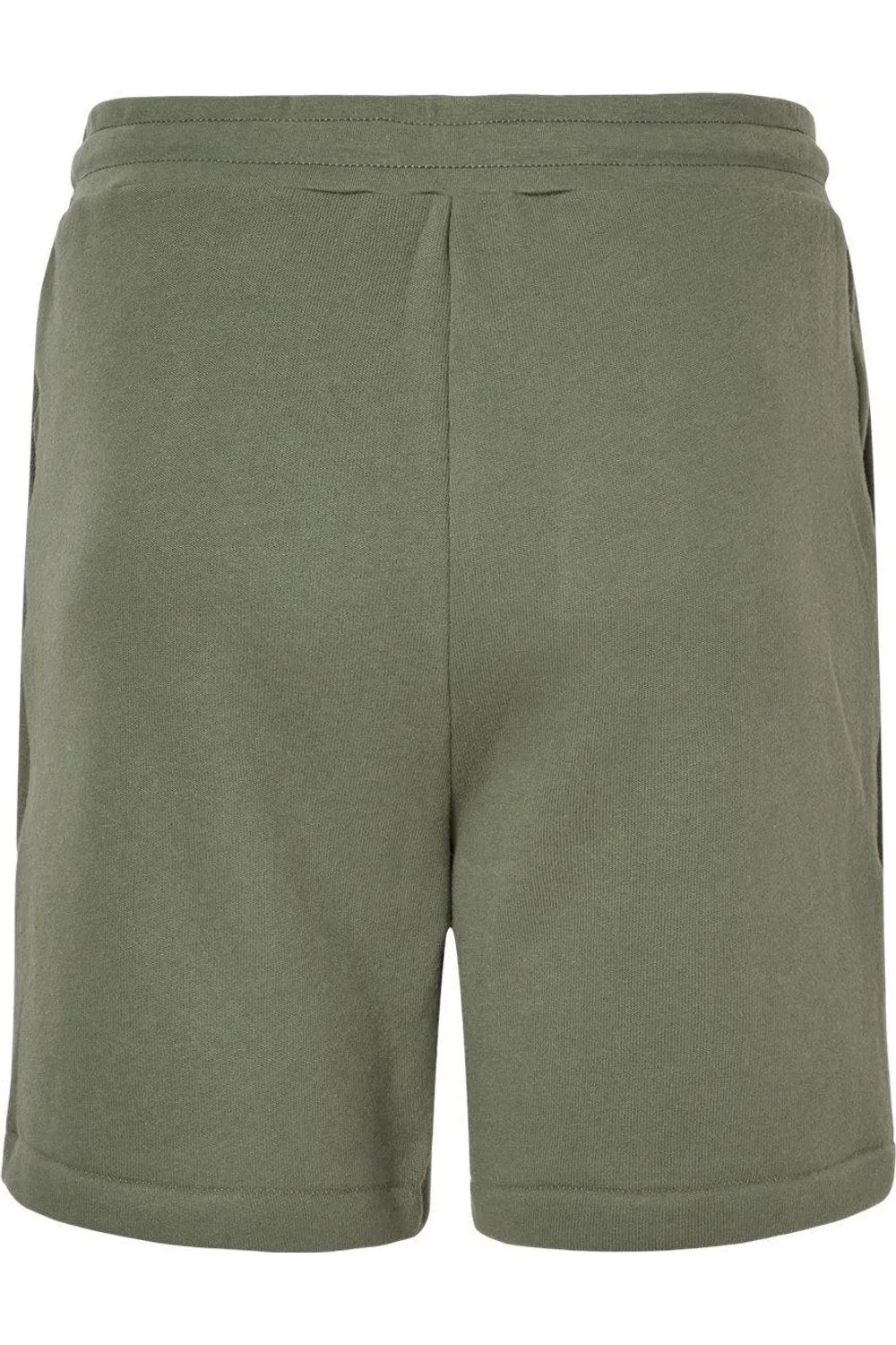 BELLA   CANVAS Sweatshorts