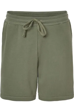 BELLA   CANVAS Sweatshorts