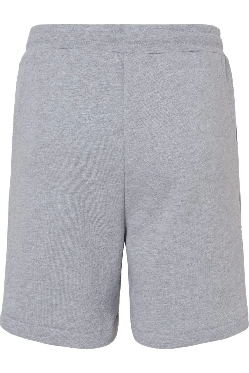 BELLA   CANVAS Sweatshorts