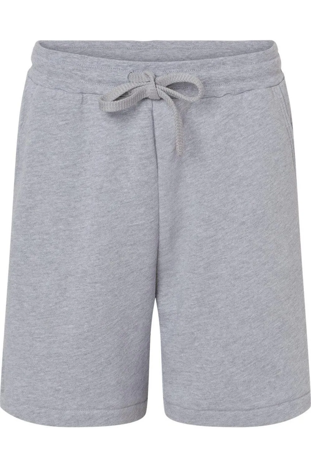 BELLA   CANVAS Sweatshorts