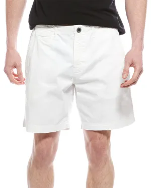 Billy Reid Chino Short