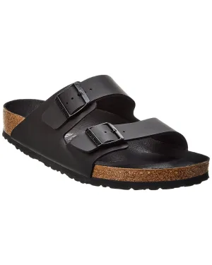 Birkenstock Arizona Sandal