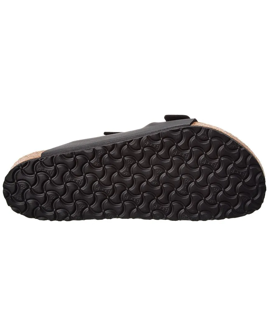Birkenstock Arizona Sandal