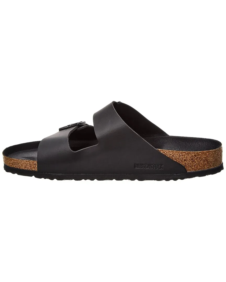 Birkenstock Arizona Sandal