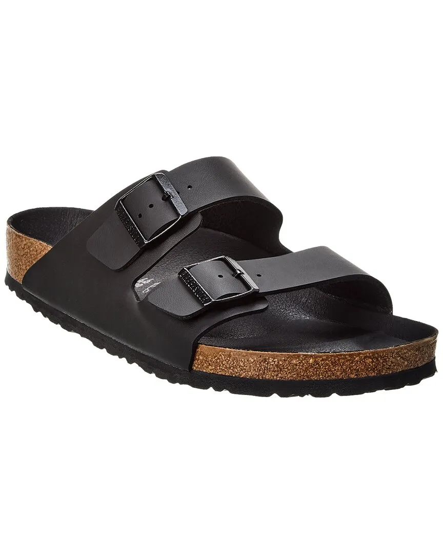 Birkenstock Arizona Sandal