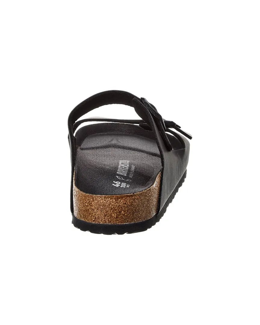 Birkenstock Arizona Sandal