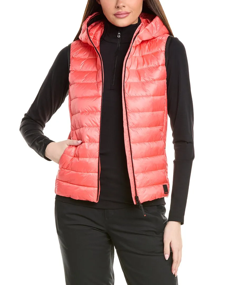 Bogner Rhea2-O Vest