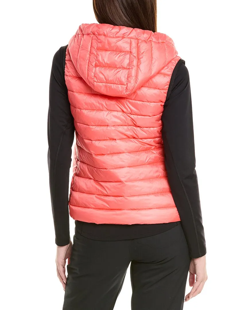 Bogner Rhea2-O Vest