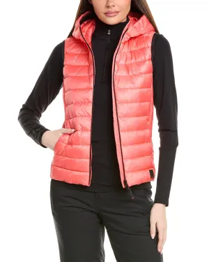 Bogner Rhea2-O Vest