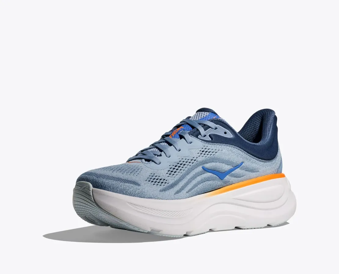 Bondi 9