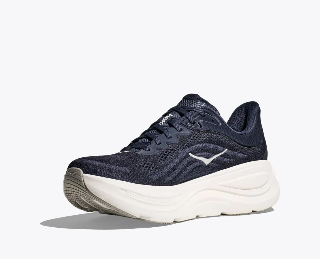 Bondi 9