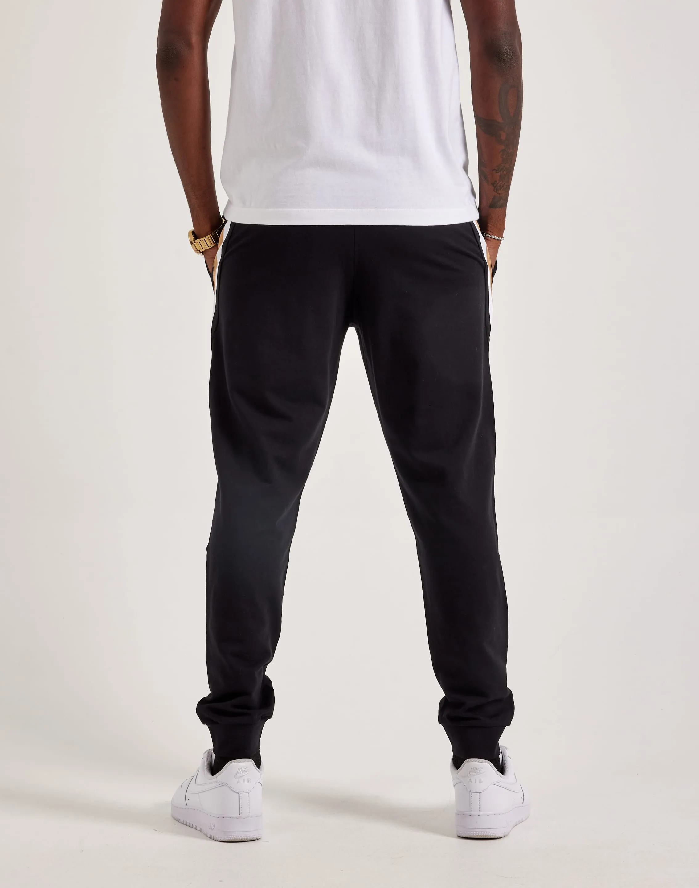 Boss Iconic Pants
