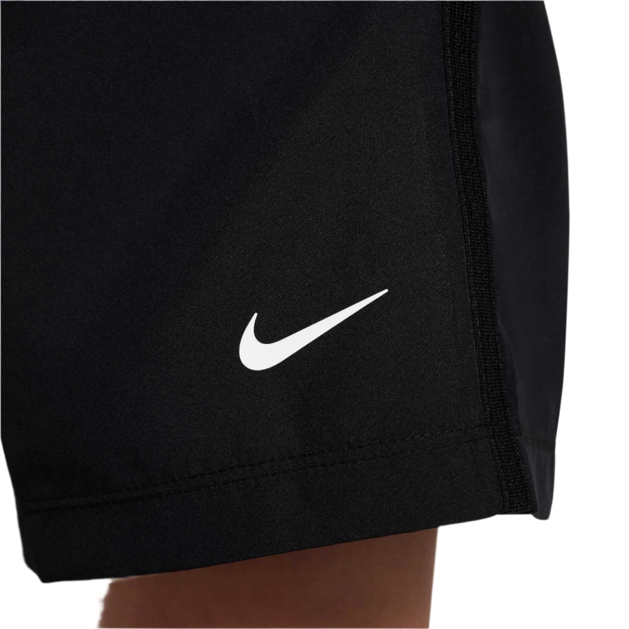 Boy's Multi  Training Shorts