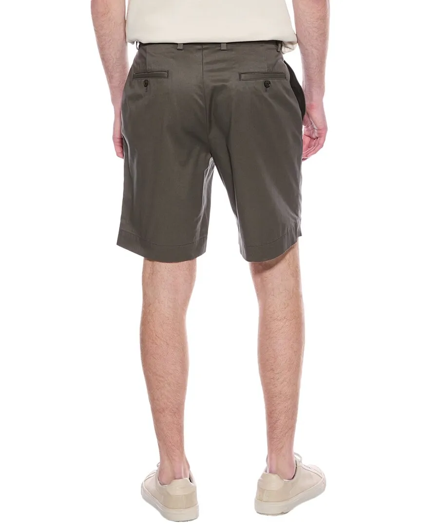 Brooks Brothers Advanced Stretch Short