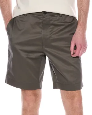 Brooks Brothers Advanced Stretch Short