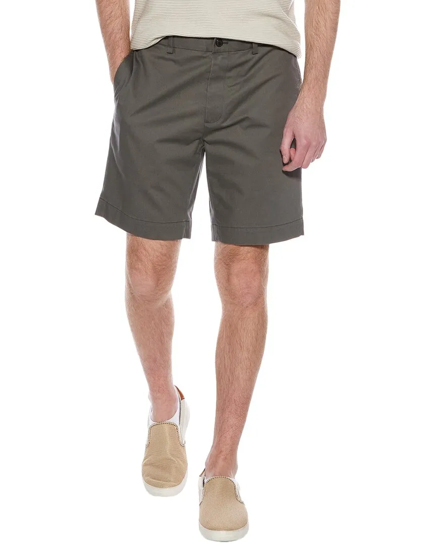 Brooks Brothers Advantage Chino Short