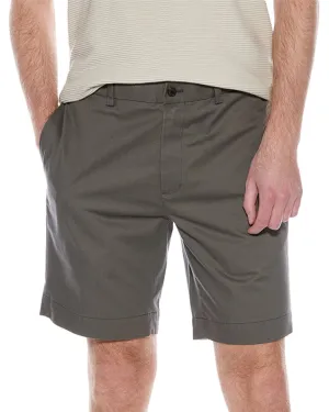Brooks Brothers Advantage Chino Short