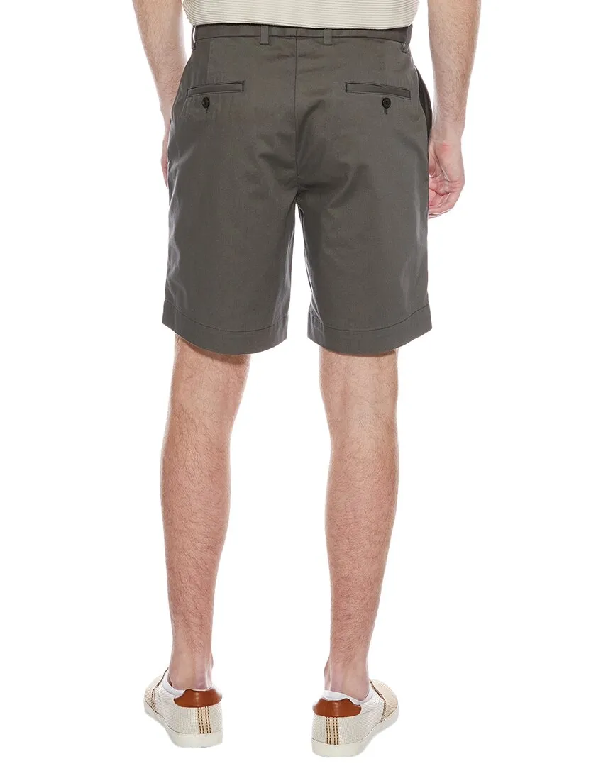 Brooks Brothers Advantage Chino Short