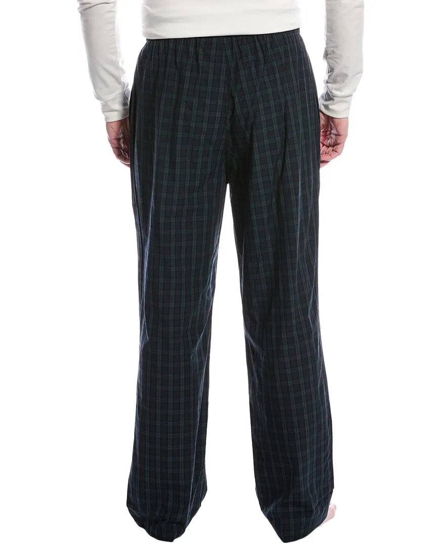 Brooks Brothers Lounge Pant