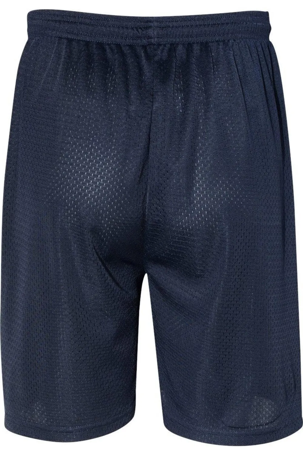 C2 Sport Mesh 7 Shorts