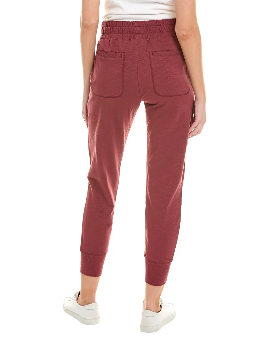 cabi Training Jogger