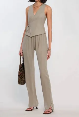 Carolyn Set In Grey