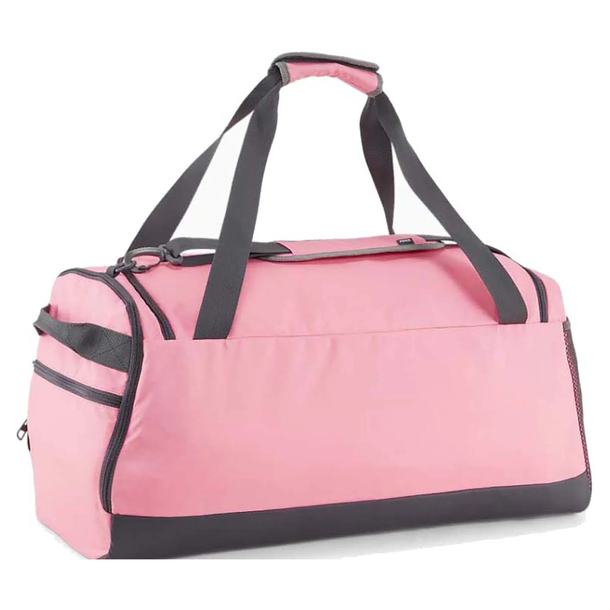 Challenger Medium Duffel Bag