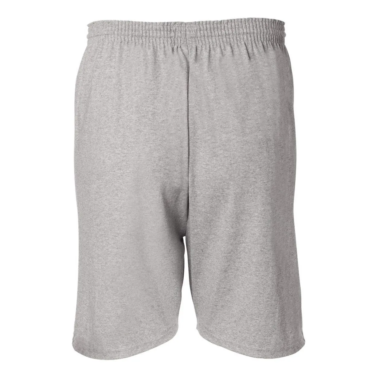 Champion Cotton Jersey 6 Shorts