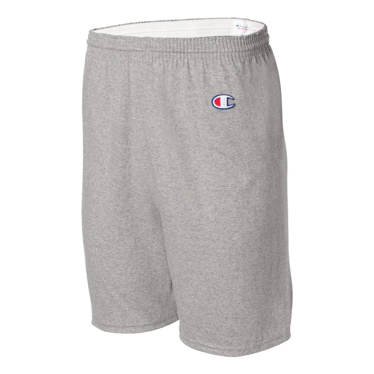 Champion Cotton Jersey 6 Shorts