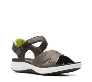 Clarks Mira Tide WIDE