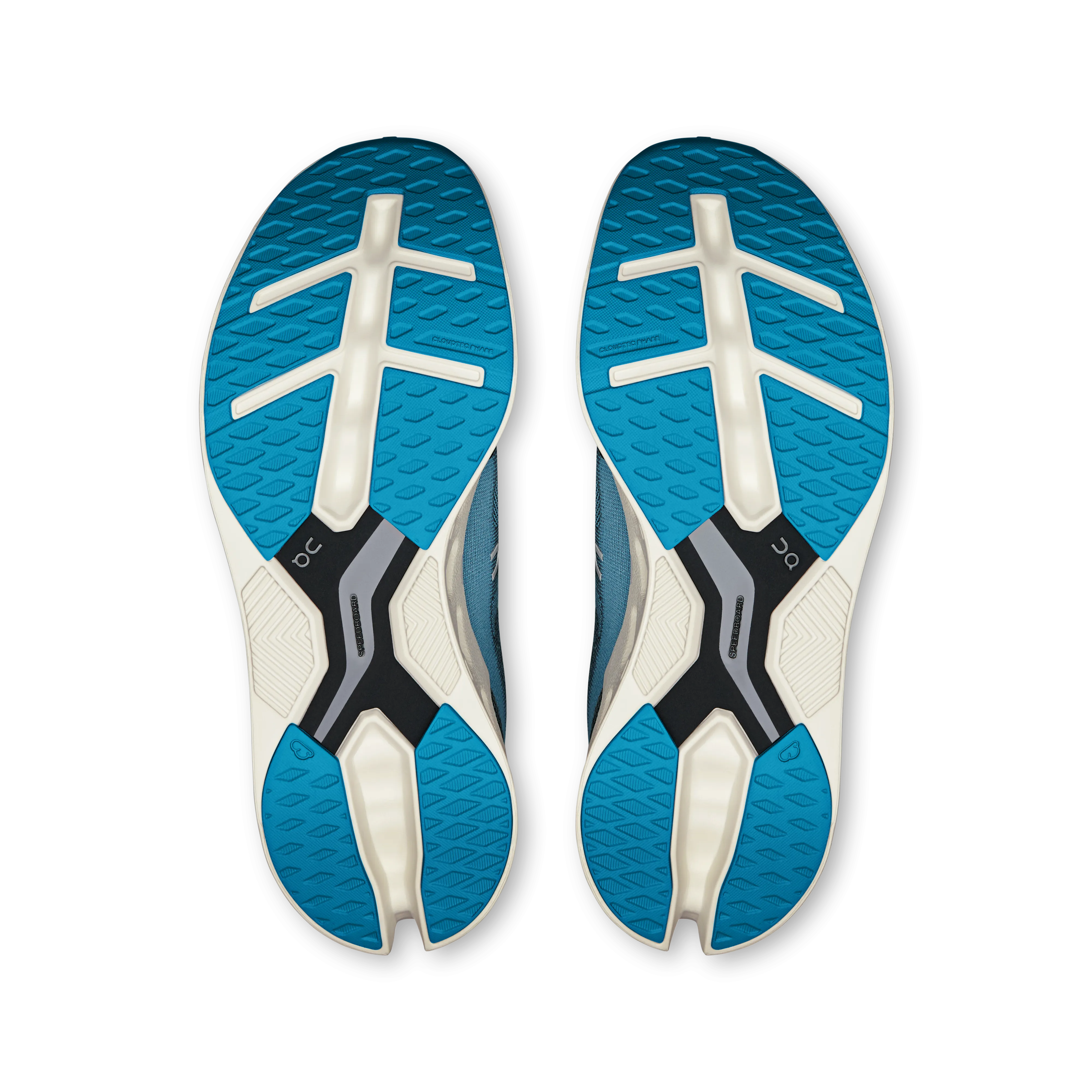 Cloudeclipse - Men's