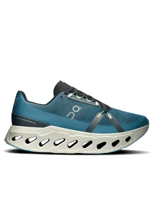 Cloudeclipse - Men's