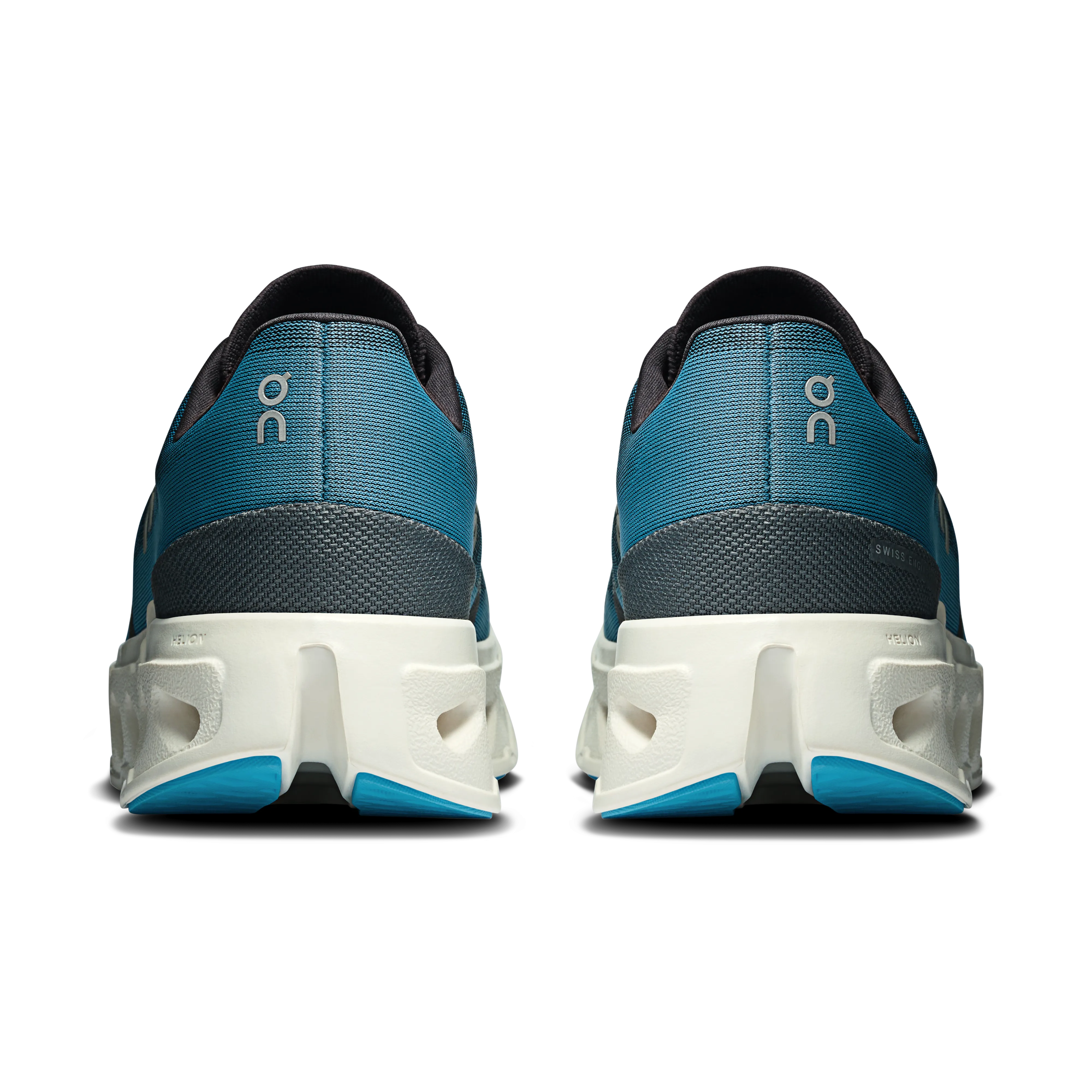 Cloudeclipse - Men's