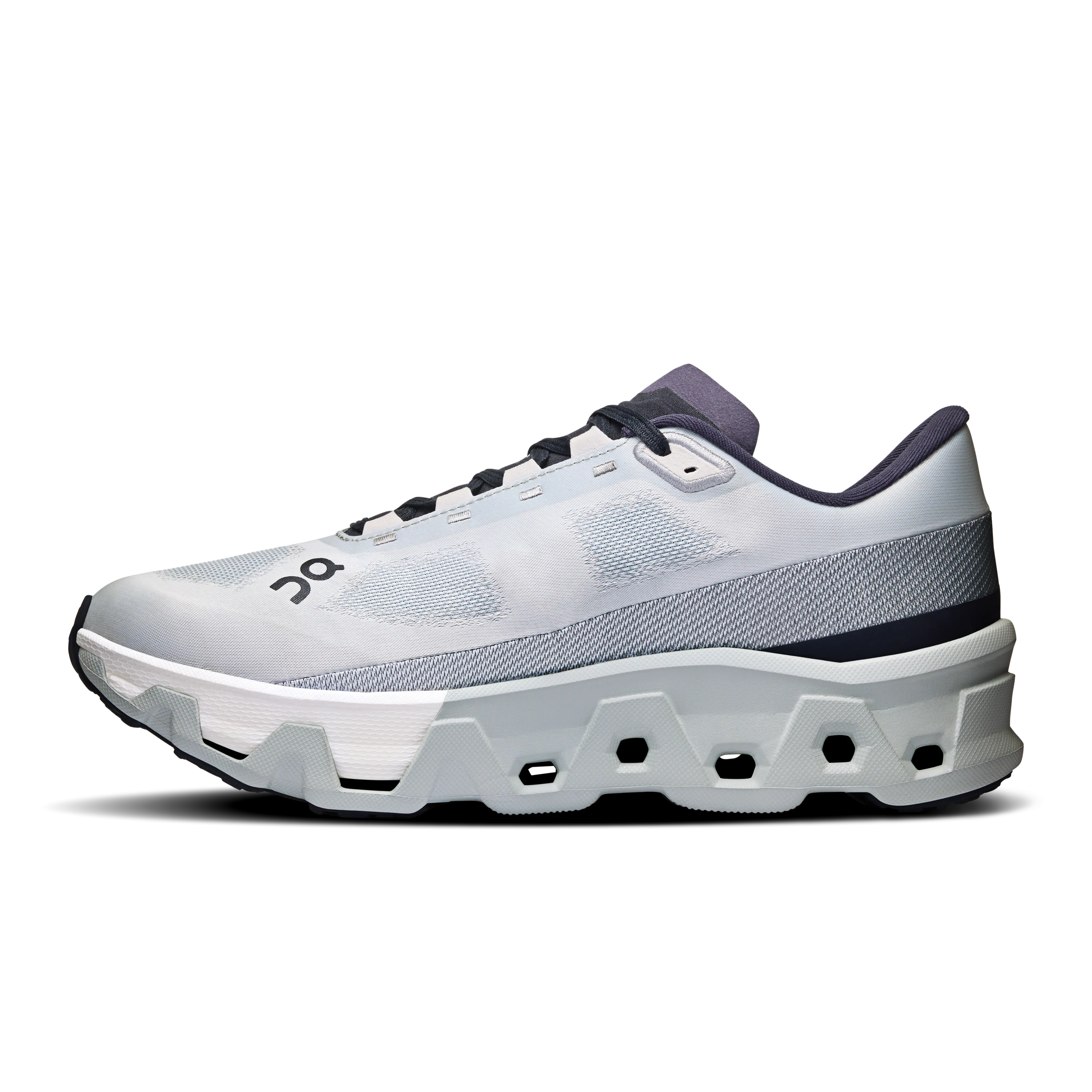 Cloudmonster Hyper - Men's