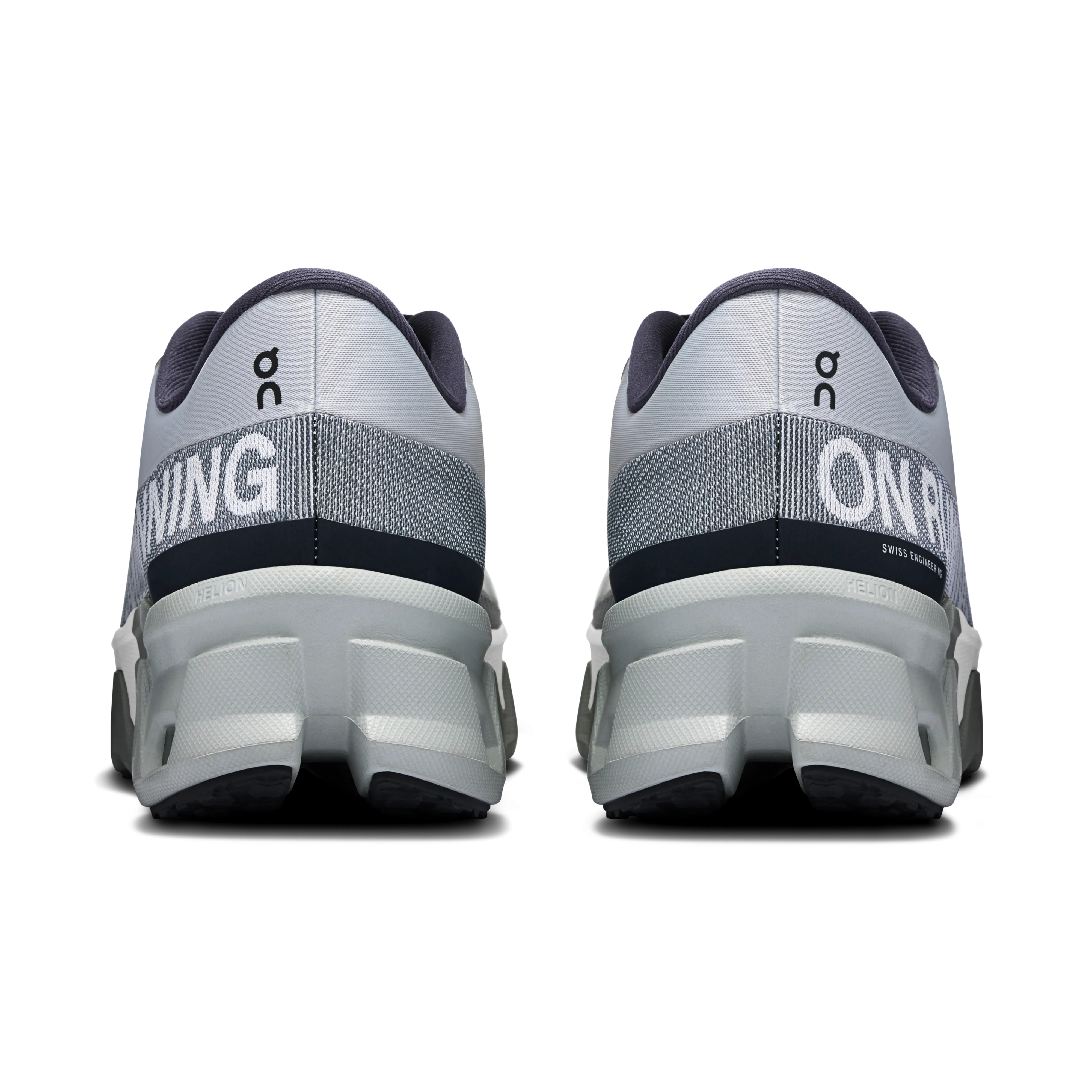 Cloudmonster Hyper - Men's