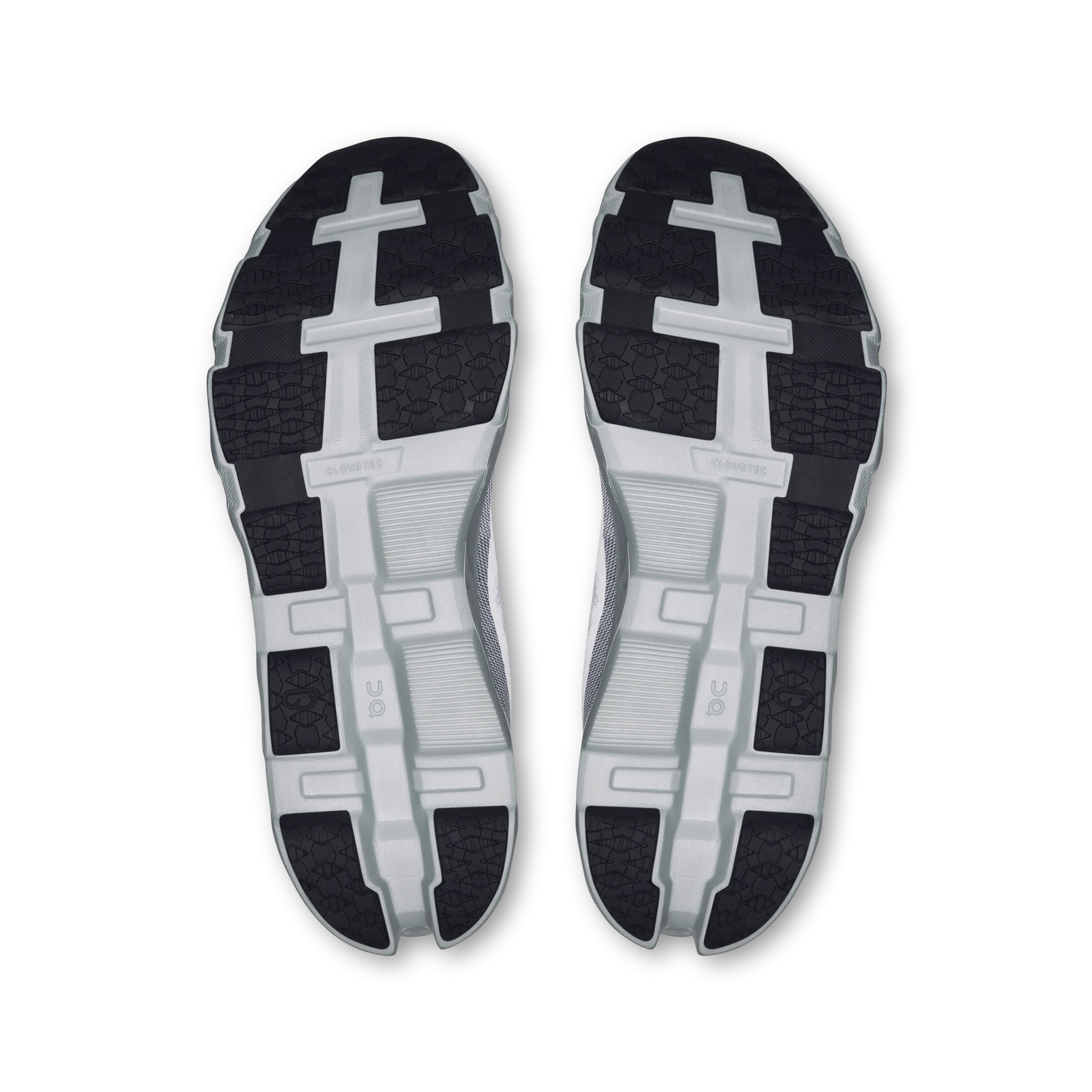 Cloudmonster Hyper - Men's